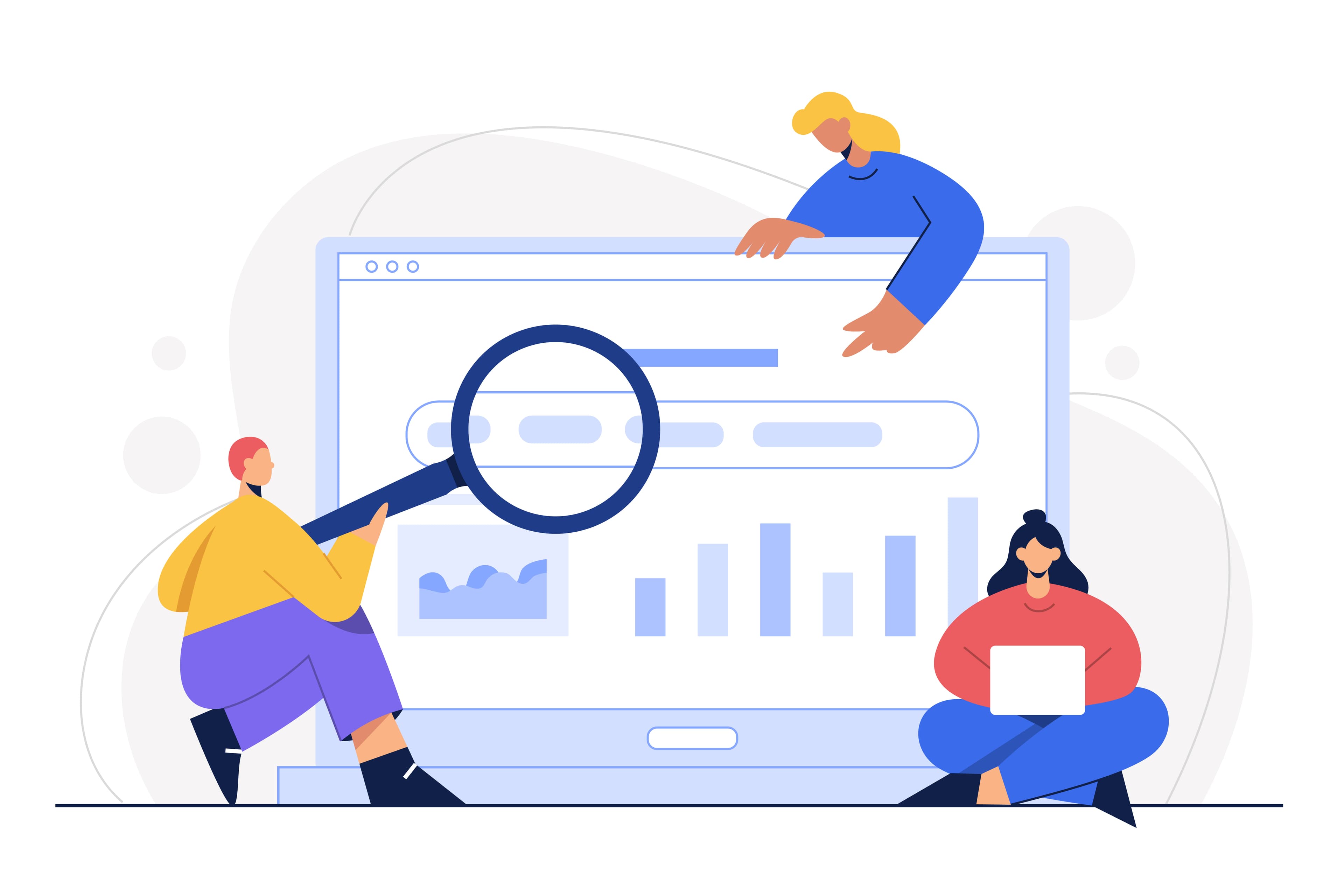 Keyword Tool